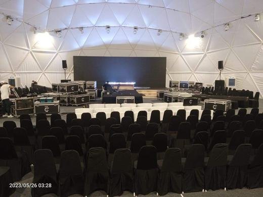 Boat House Ampang event photo 1, 2023