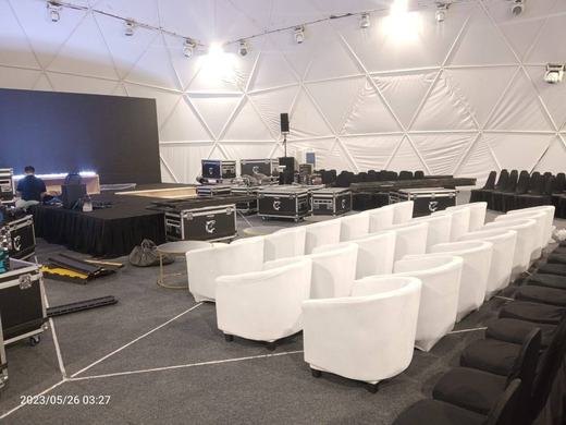 Boat House Ampang event photo 4, 2023