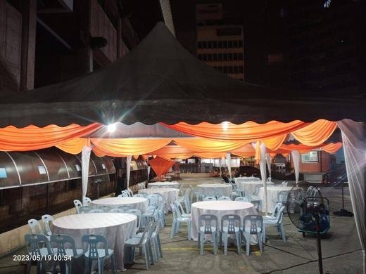 Bank Muamalat event photo 6, 2023