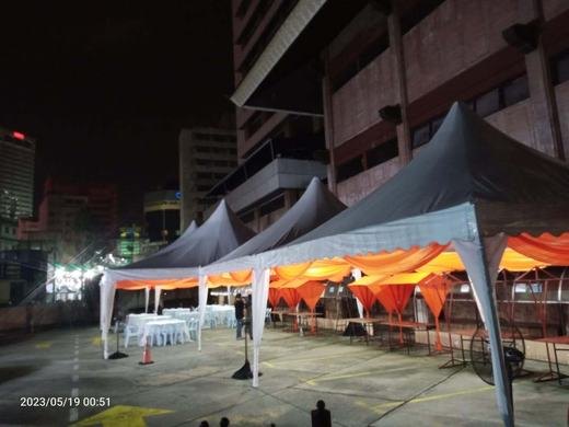 Bank Muamalat event photo 8, 2023