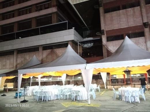 Bank Muamalat event photo 9, 2023