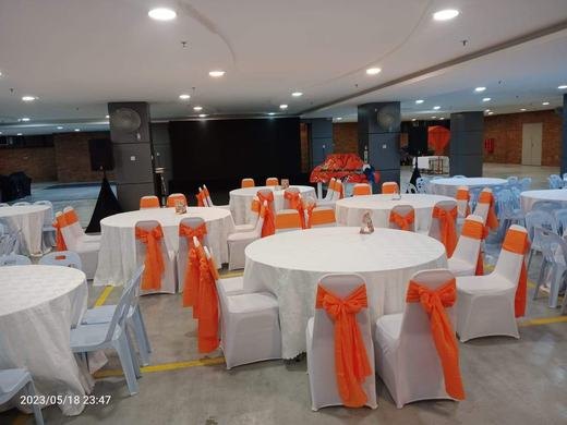 Bank Muamalat event photo 10, 2023