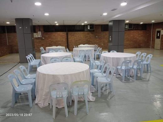 Bank Muamalat event photo 11, 2023