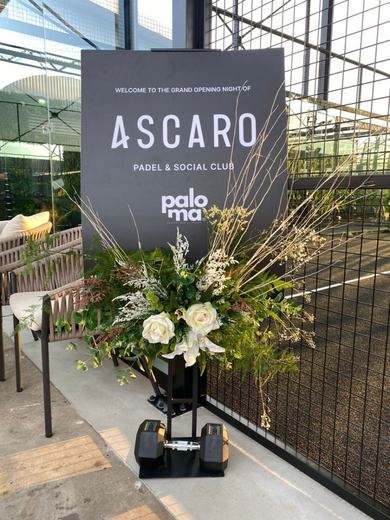 Ascaro Social Club @ One Utama event photo 4, 2023