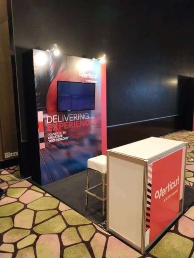 Adobe event photo 5, 2023