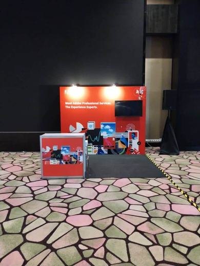 Adobe event photo 8, 2023