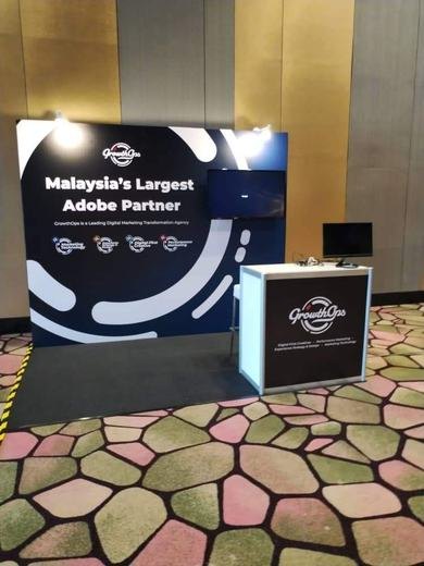Adobe event photo 14, 2023