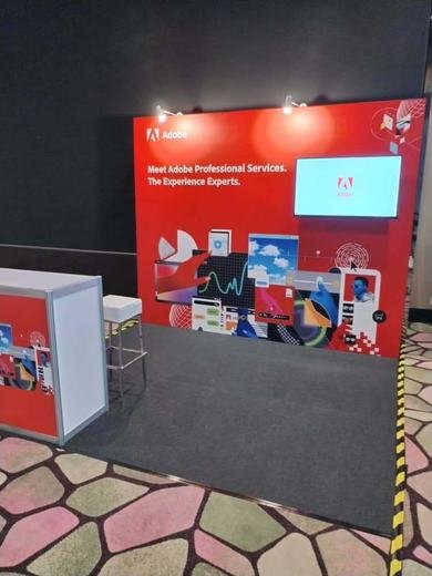 Adobe event photo 15, 2023