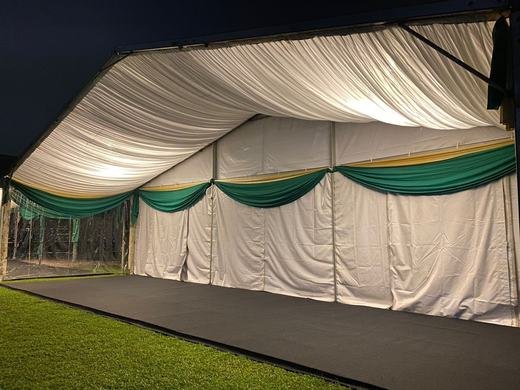 Sime Darby Raya Celebration event photo 11, 2023