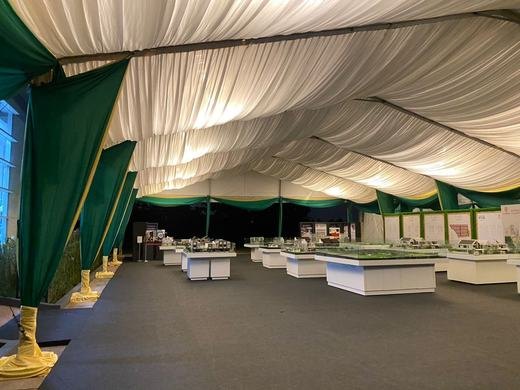 Sime Darby Raya Celebration event photo 15, 2023
