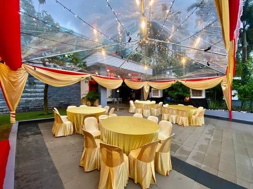 House Setting event photo 5, 2023