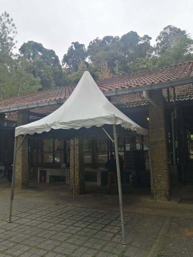 Tanarimba Janda Baik Wedding event photo 6, 2023