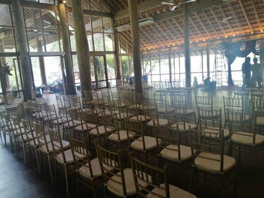 Tanarimba Janda Baik Wedding event photo 12, 2023