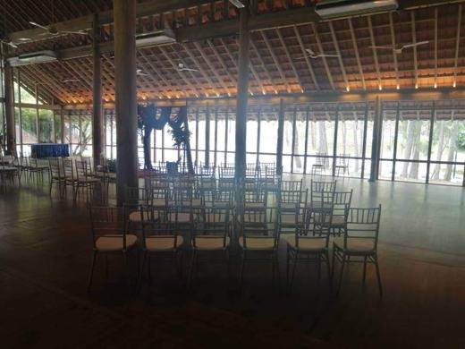 Tanarimba Janda Baik Wedding event photo 13, 2023