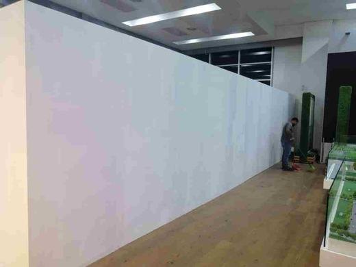 Sime Darby Elmina Peak Show Room event photo 1, 2023