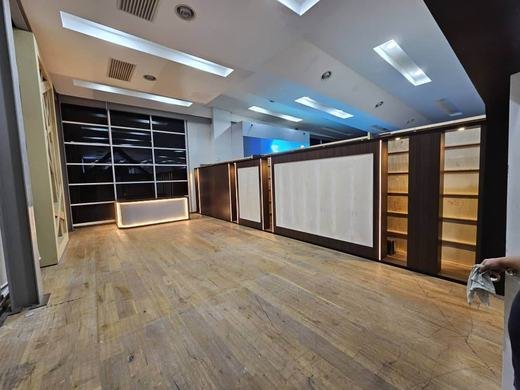 Sime Darby Elmina Peak Show Room event photo 3, 2023
