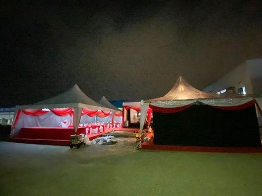 Nichicon event photo 18, 2023