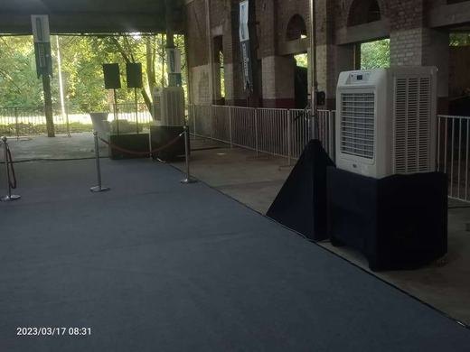 Glutanex @ Sentul event photo 1, 2023