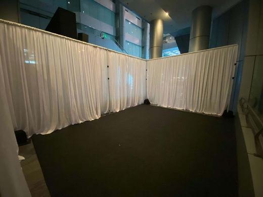 Majlis Berbuka Puasa RHB event photo 1, 2023