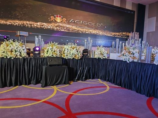 ACI Gold Finance event photo 6, 2023