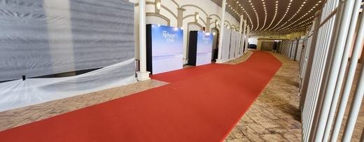 Coway @ Genting event photo 8, 2023