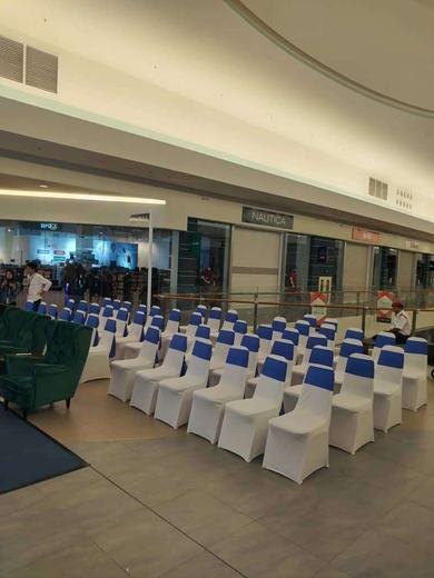 Court Protect 360 event photo 2, 2023