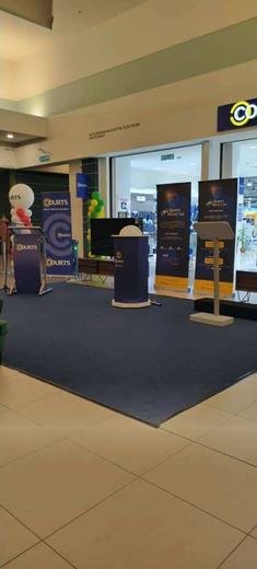 Court Protect 360 event photo 4, 2023