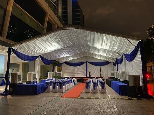 BTL Launching Event event photo 7, 2023