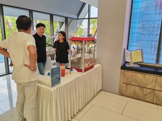 BBR Sime Darby event photo 17, 2023
