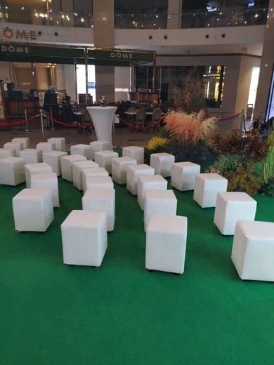 Tomei @ Pavilion event photo 4, 2023
