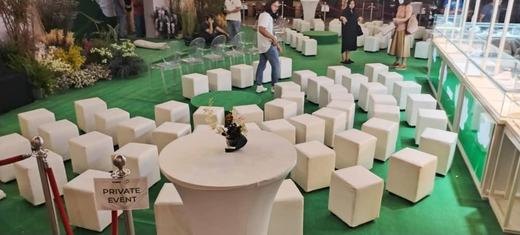 Tomei @ Pavilion event photo 7, 2023