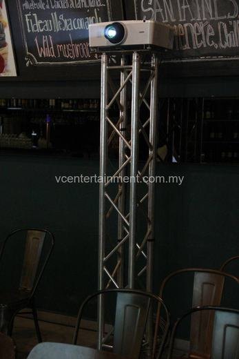 Engtex @ Publika event photo 9, 2013