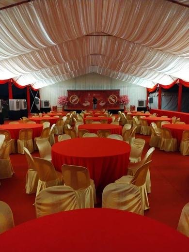 Sime Darby CNY Open House event photo 2, 2023