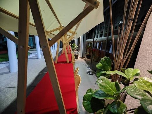 Sime Darby CNY Open House event photo 11, 2023