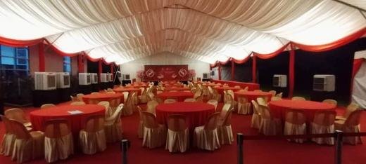Sime Darby CNY Open House event photo 21, 2023