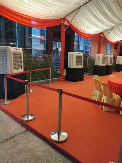 Sime Darby CNY Open House event photo 24, 2023