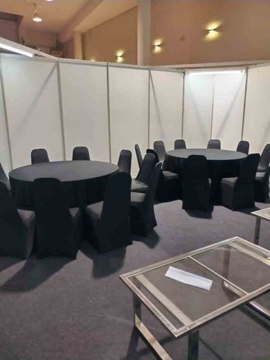 Majlis Pelancaran Jelayah Soyo Digital 2023 event photo 1, 2023