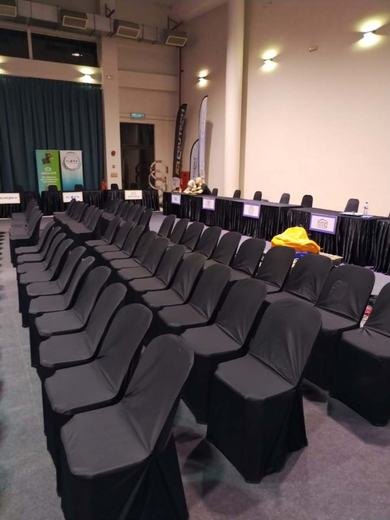 Majlis Pelancaran Jelayah Soyo Digital 2023 event photo 7, 2023