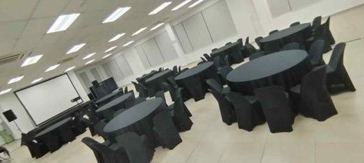 Majlis Pelancaran Jelayah Soyo Digital 2023 event photo 8, 2023