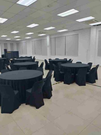 Majlis Pelancaran Jelayah Soyo Digital 2023 event photo 10, 2023