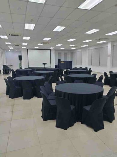 Majlis Pelancaran Jelayah Soyo Digital 2023 event photo 11, 2023