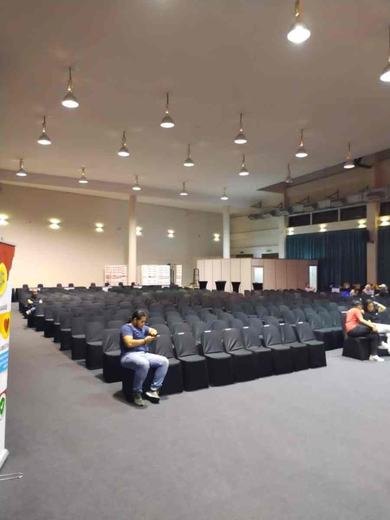 Majlis Pelancaran Jelayah Soyo Digital 2023 event photo 12, 2023