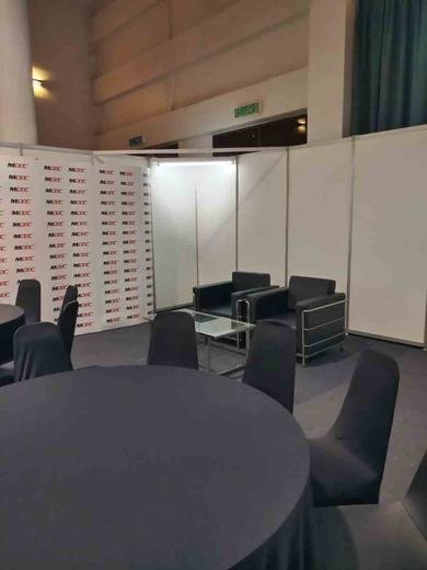 Majlis Pelancaran Jelayah Soyo Digital 2023 event photo 15, 2023