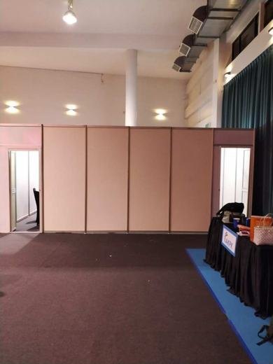 Majlis Pelancaran Jelayah Soyo Digital 2023 event photo 17, 2023