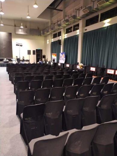 Majlis Pelancaran Jelayah Soyo Digital 2023 event photo 22, 2023