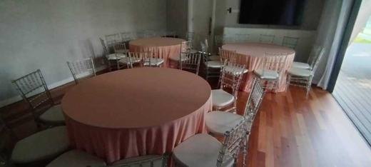 Philippe Wedding House Setting event photo 4, 2023