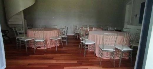 Philippe Wedding House Setting event photo 8, 2023