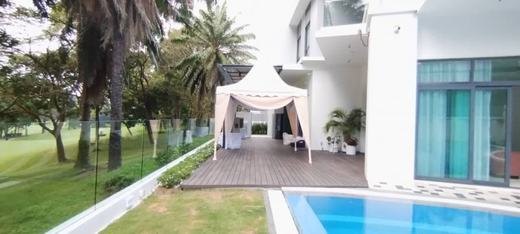 Philippe Wedding House Setting event photo 9, 2023