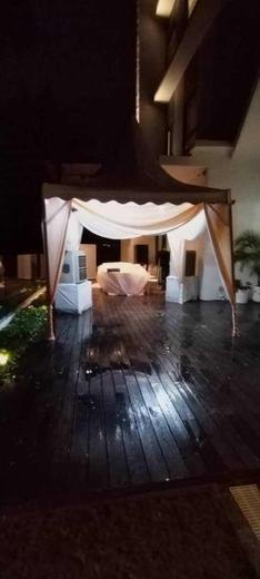 Philippe Wedding House Setting event photo 16, 2023