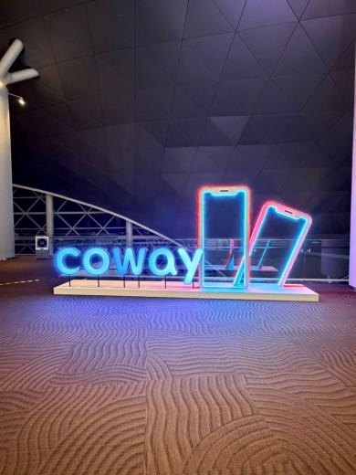 Coway Grand Conference 2026 event photo 18, 2026